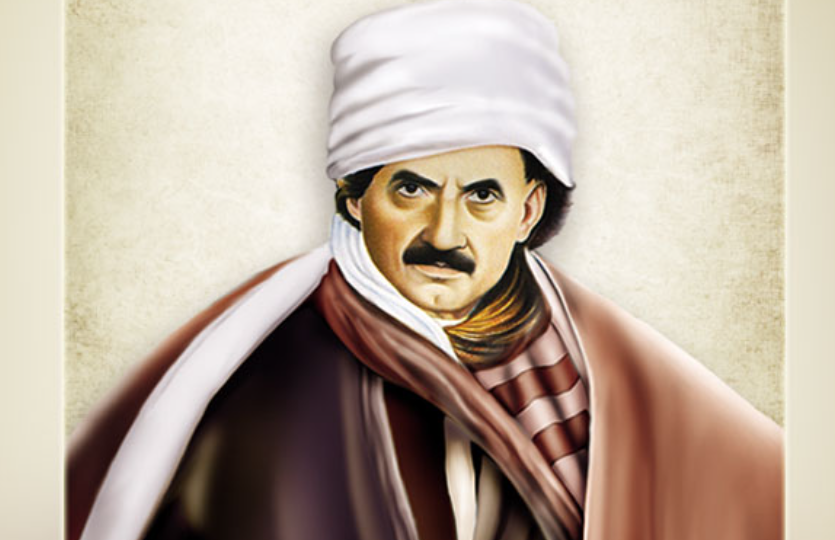 Pemikiran Badiuzzaman Said Nursi dalam Rekonstruksi Pemikiran Islam di Masa Sekularisasi Turki Modern